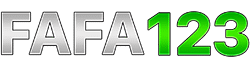 fafa123 icon